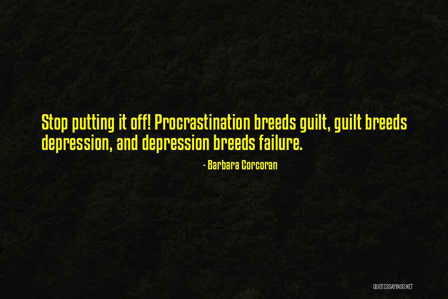 Kornstein Md Quotes By Barbara Corcoran Kornstein Md Quotes By Barbara Corcoran