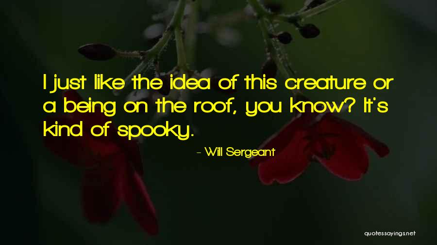 Kornstein Md Quotes By Will Sergeant Kornstein Md Quotes By Will Sergeant