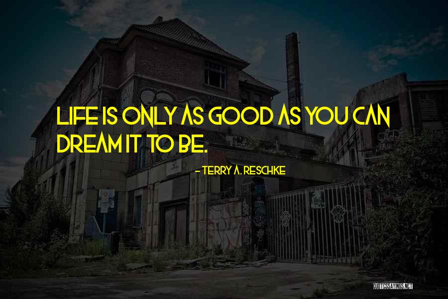 Koro Apirana Quotes By Terry A. Reschke Koro Apirana Quotes By Terry A. Reschke