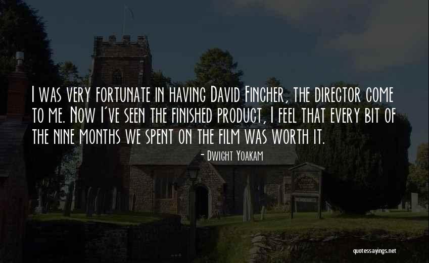 Koro Bello Quotes By Dwight Yoakam Koro Bello Quotes By Dwight Yoakam