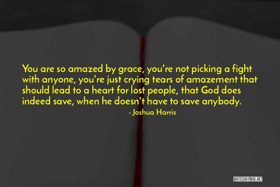 Koro Bello Quotes By Joshua Harris Koro Bello Quotes By Joshua Harris