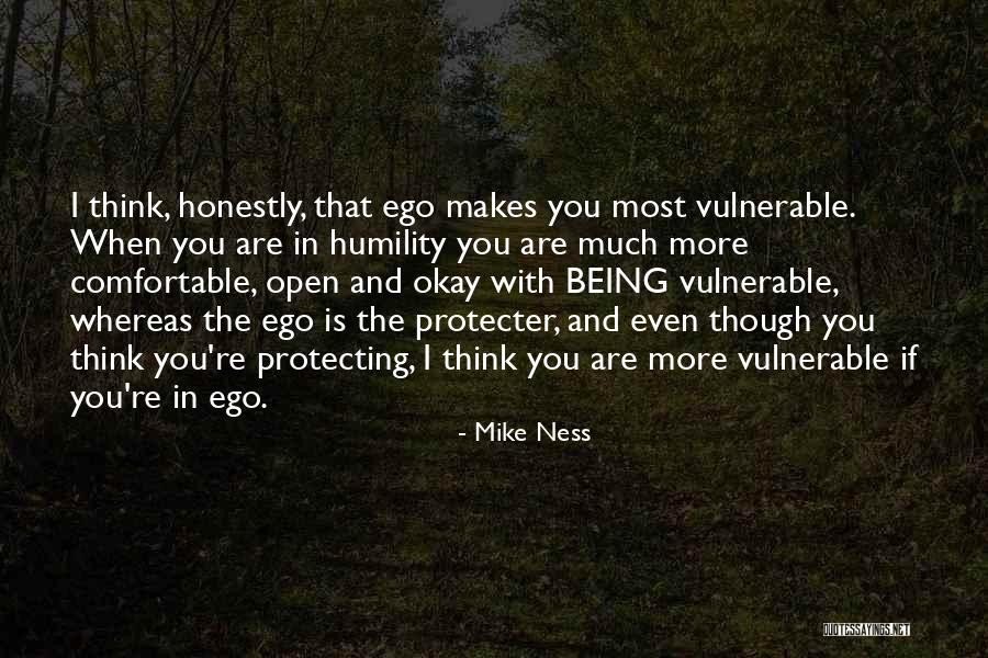 Koro Bello Quotes By Mike Ness Koro Bello Quotes By Mike Ness
