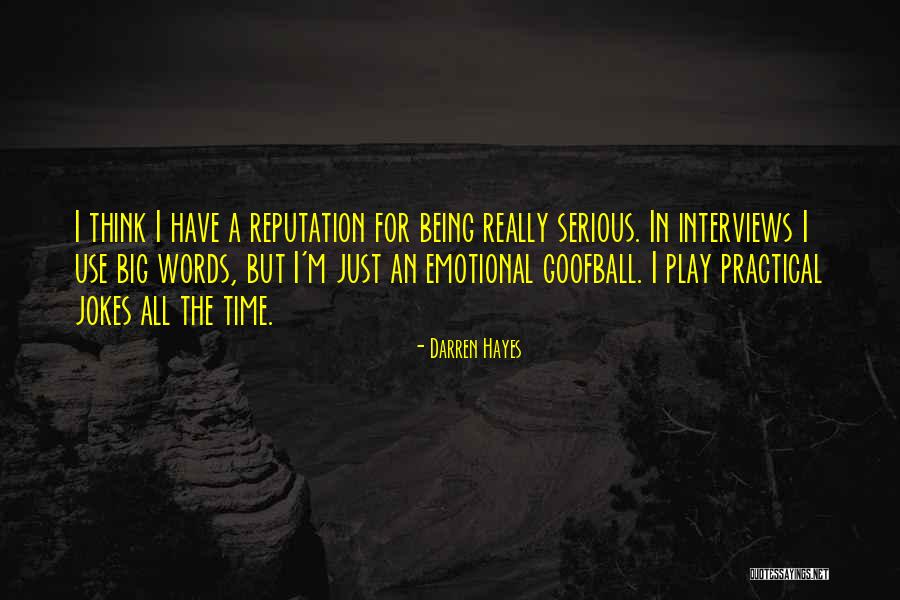 Koro Sensei Death Quotes By Darren Hayes Koro Sensei Death Quotes By Darren Hayes