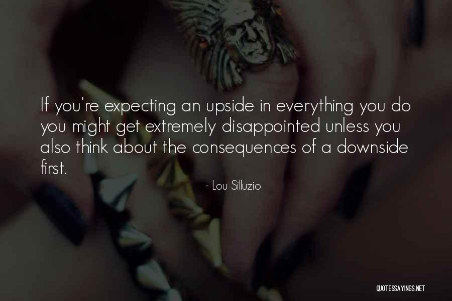 Koro Sensei Inspirational Quotes By Lou Silluzio Koro Sensei Inspirational Quotes By Lou Silluzio