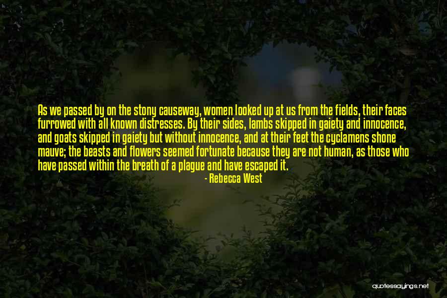 Koro Sensei Inspirational Quotes By Rebecca West Koro Sensei Inspirational Quotes By Rebecca West