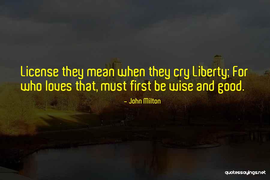Koro Sensei Last Quotes By John Milton Koro Sensei Last Quotes By John Milton