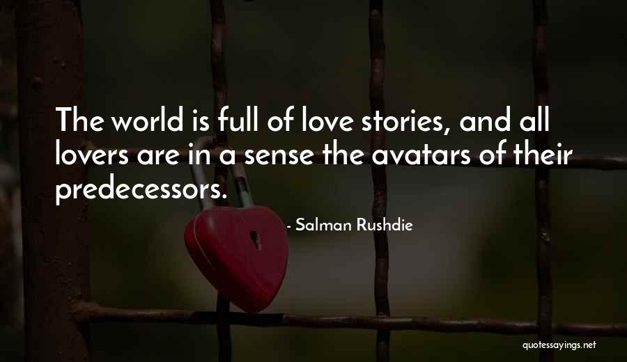 Koro Sensei Last Quotes By Salman Rushdie Koro Sensei Last Quotes By Salman Rushdie