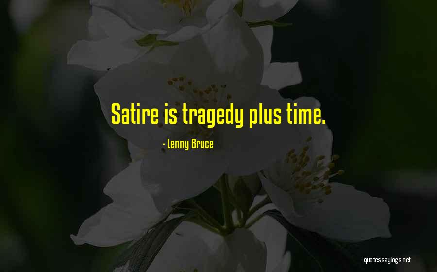 Koro Sensei Motivational Quotes By Lenny Bruce Koro Sensei Motivational Quotes By Lenny Bruce