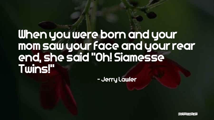 Koro Sensei Teaching Quotes By Jerry Lawler Koro Sensei Teaching Quotes By Jerry Lawler