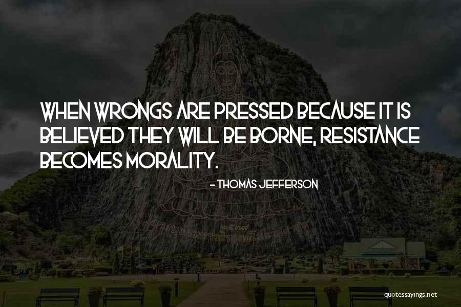 Koro Sensei Teaching Quotes By Thomas Jefferson Koro Sensei Teaching Quotes By Thomas Jefferson