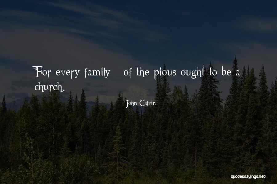 Korobkowe Quotes By John Calvin Korobkowe Quotes By John Calvin