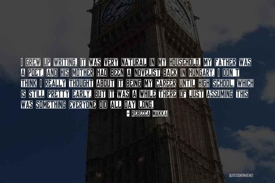 Korobov Anton Quotes By Rebecca Makkai Korobov Anton Quotes By Rebecca Makkai