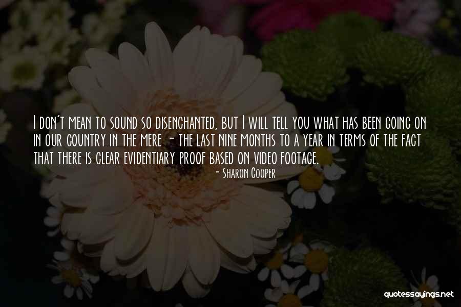 Korobov Anton Quotes By Sharon Cooper Korobov Anton Quotes By Sharon Cooper