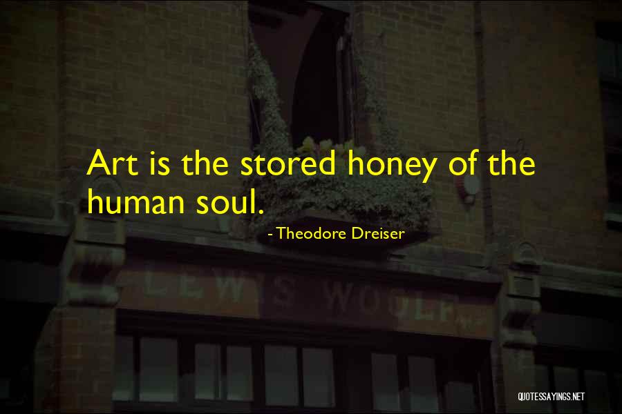 Korobov Anton Quotes By Theodore Dreiser Korobov Anton Quotes By Theodore Dreiser