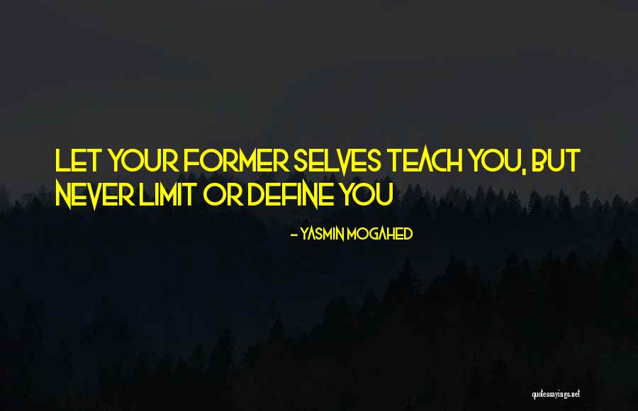 Korobov Anton Quotes By Yasmin Mogahed Korobov Anton Quotes By Yasmin Mogahed