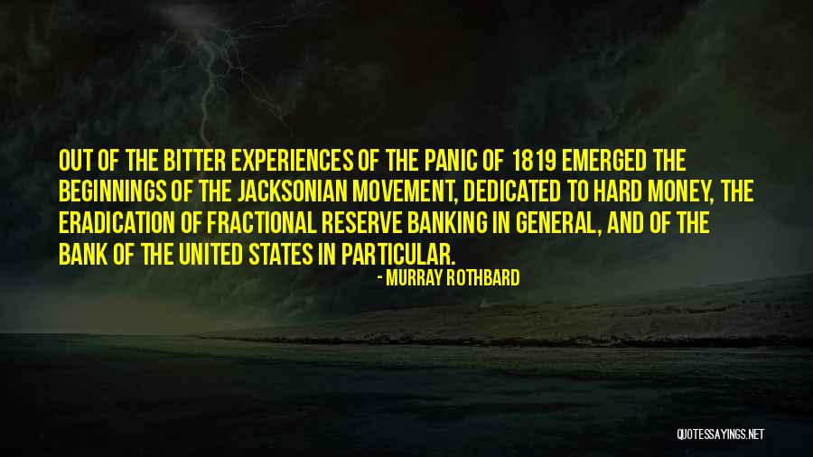 Korobov Boxer Quotes By Murray Rothbard Korobov Boxer Quotes By Murray Rothbard