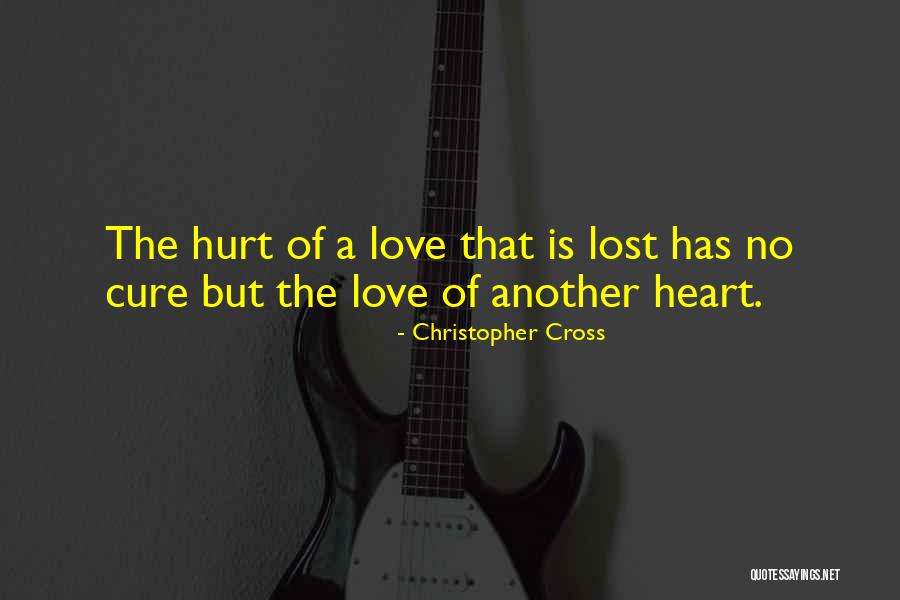 Korobov Tkb 022 Quotes By Christopher Cross Korobov Tkb 022 Quotes By Christopher Cross