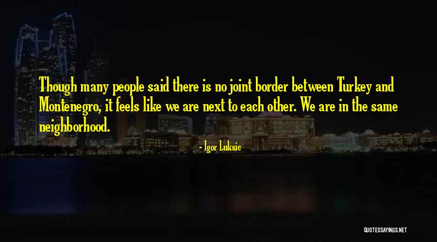 Korobov Tkb 022 Quotes By Igor Luksic Korobov Tkb 022 Quotes By Igor Luksic