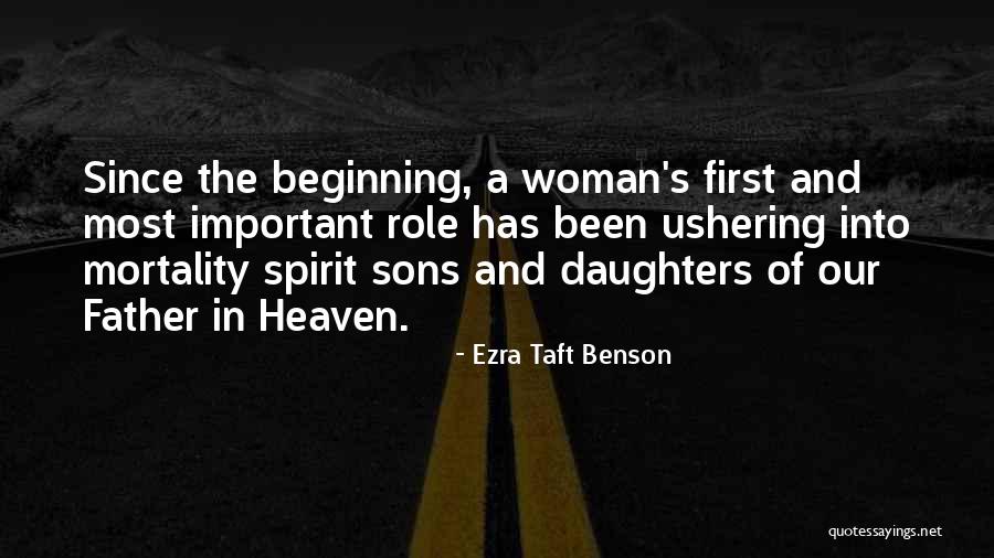 Korobov Vs Jermall Quotes By Ezra Taft Benson Korobov Vs Jermall Quotes By Ezra Taft Benson