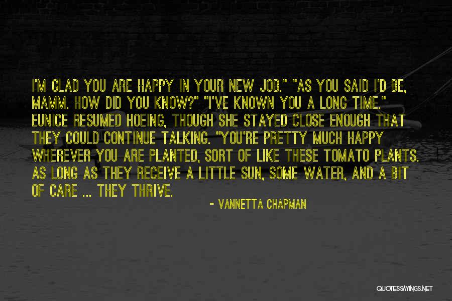 Korobov Vs Jermall Quotes By Vannetta Chapman Korobov Vs Jermall Quotes By Vannetta Chapman