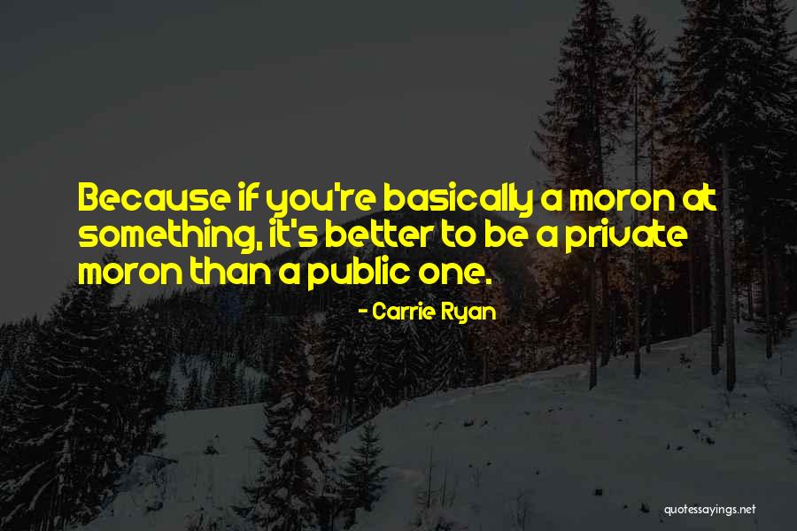 Korobushka Band Quotes By Carrie Ryan Korobushka Band Quotes By Carrie Ryan