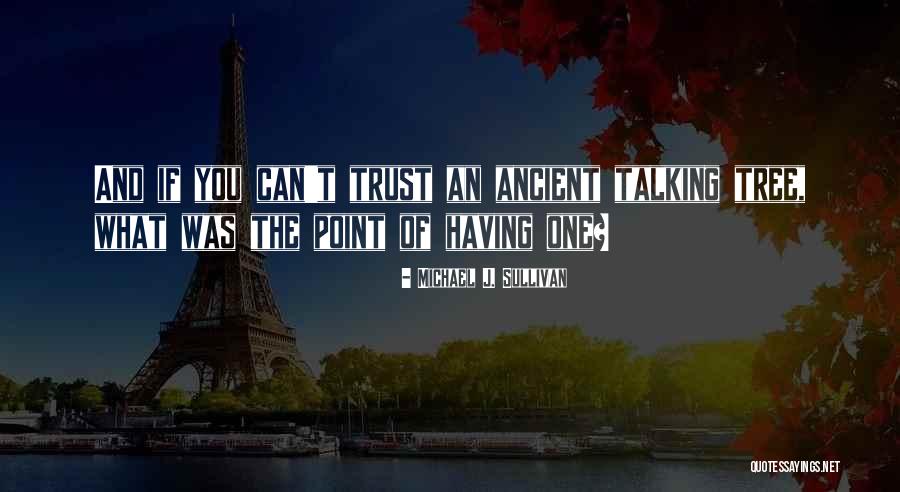 Korobushka Quotes By Michael J. Sullivan Korobushka Quotes By Michael J. Sullivan