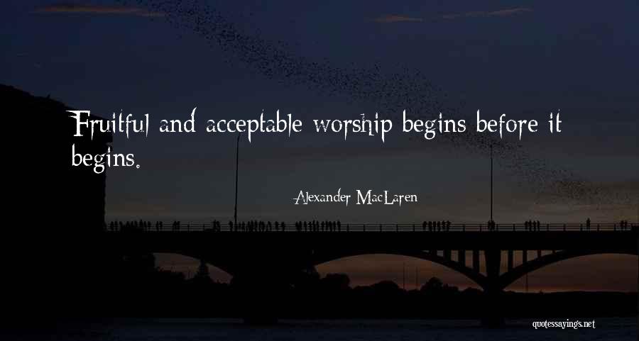 Korobushka Song Quotes By Alexander MacLaren Korobushka Song Quotes By Alexander MacLaren