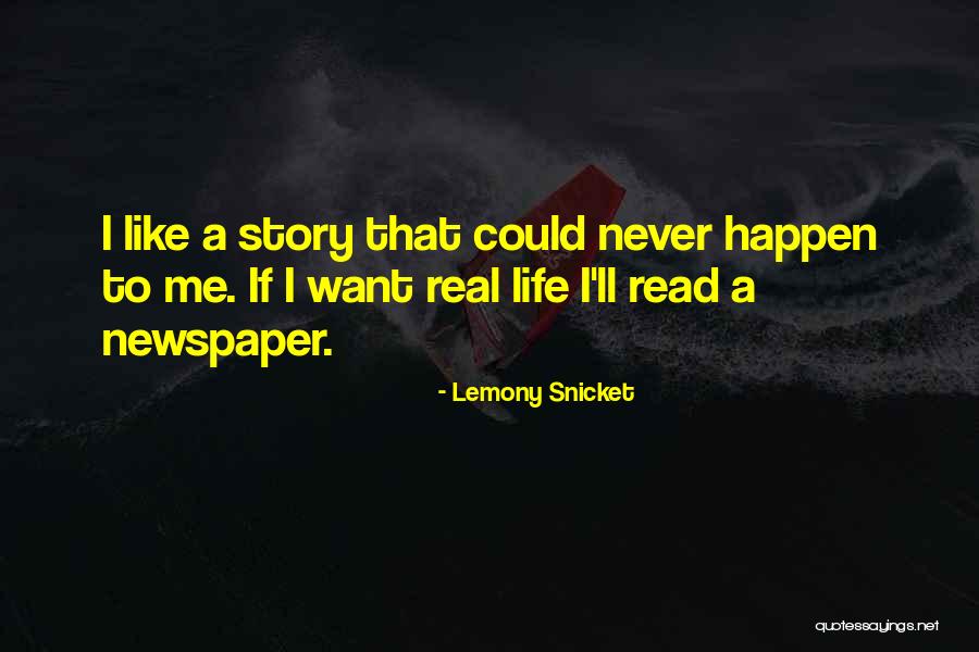 Korobushka Song Quotes By Lemony Snicket Korobushka Song Quotes By Lemony Snicket