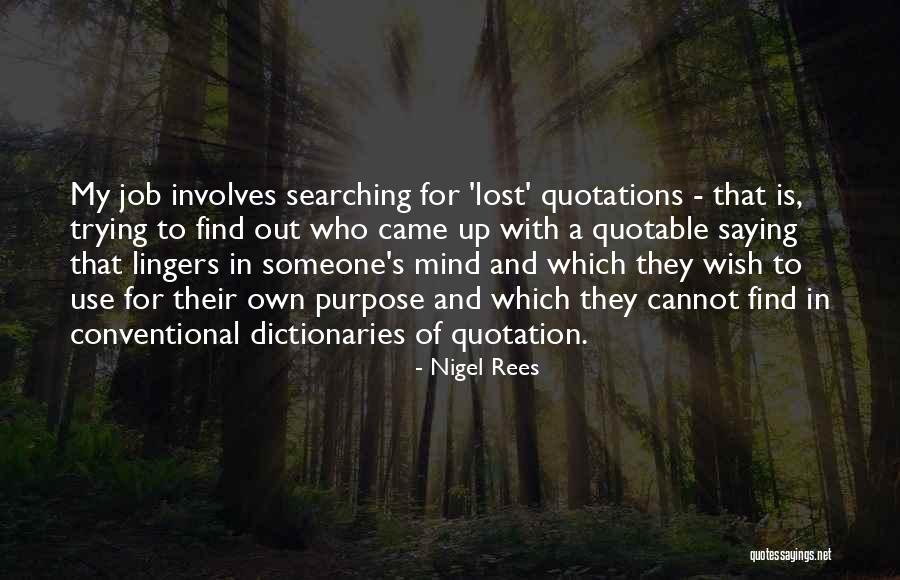 Korobushka Song Quotes By Nigel Rees Korobushka Song Quotes By Nigel Rees