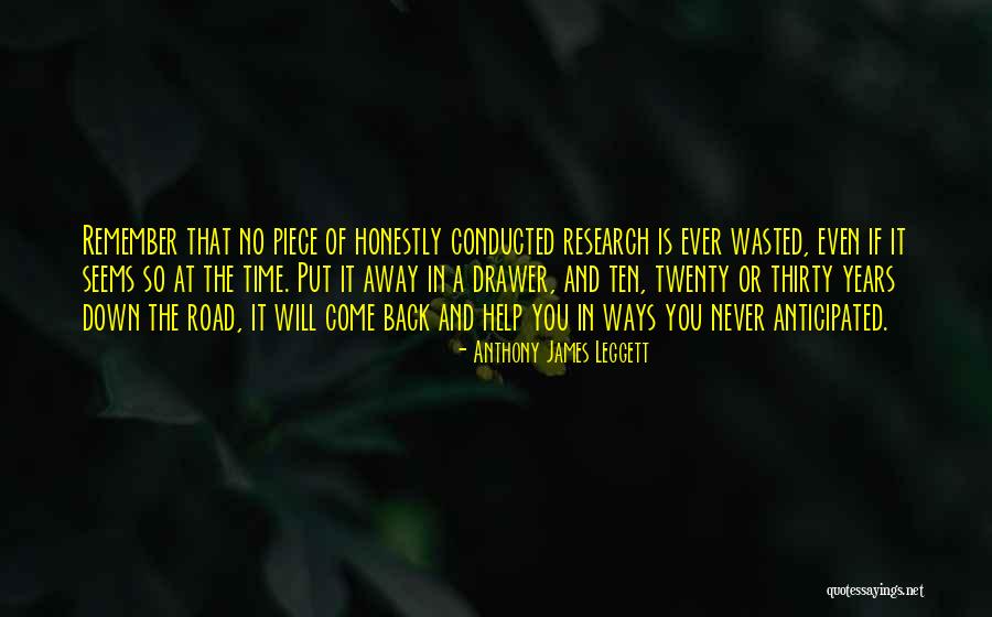 Korobushka Youtube Quotes By Anthony James Leggett Korobushka Youtube Quotes By Anthony James Leggett