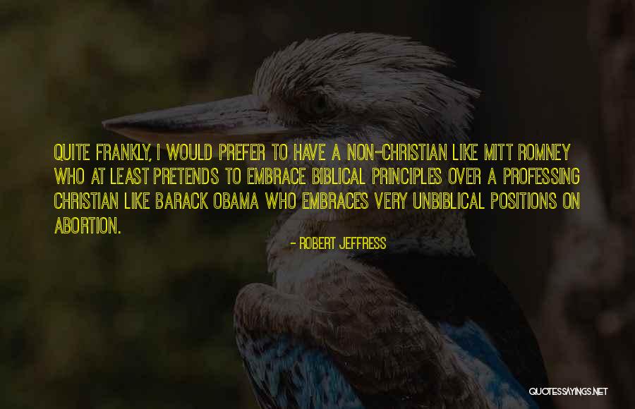 Korody Construction Quotes By Robert Jeffress Korody Construction Quotes By Robert Jeffress