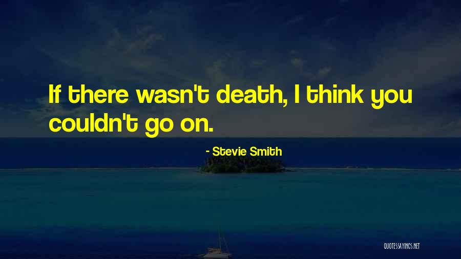 Korokke Quotes By Stevie Smith Korokke Quotes By Stevie Smith