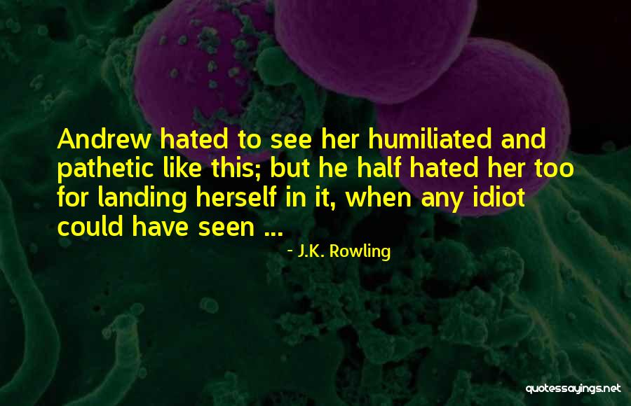Koroknai Elvira Quotes By J.K. Rowling Koroknai Elvira Quotes By J.K. Rowling