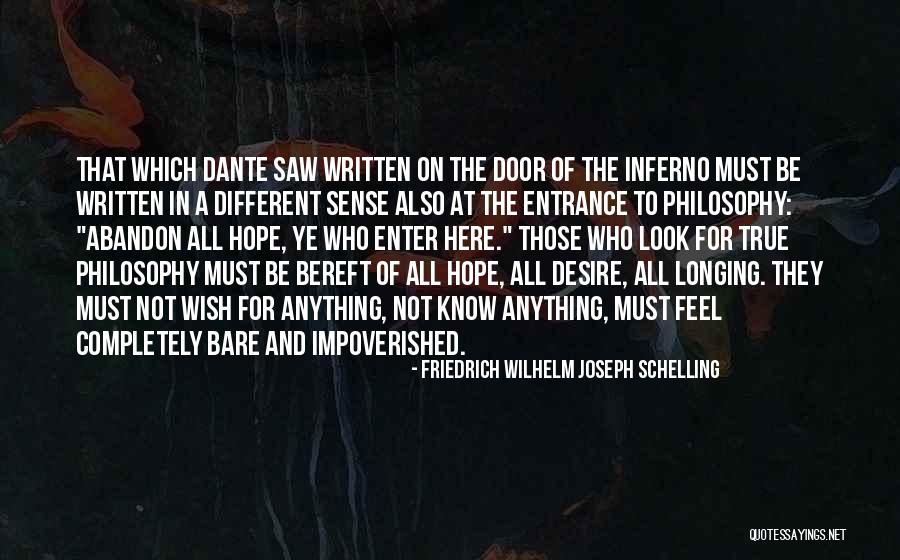 Korokoro Basketball Quotes By Friedrich Wilhelm Joseph Schelling Korokoro Basketball Quotes By Friedrich Wilhelm Joseph Schelling