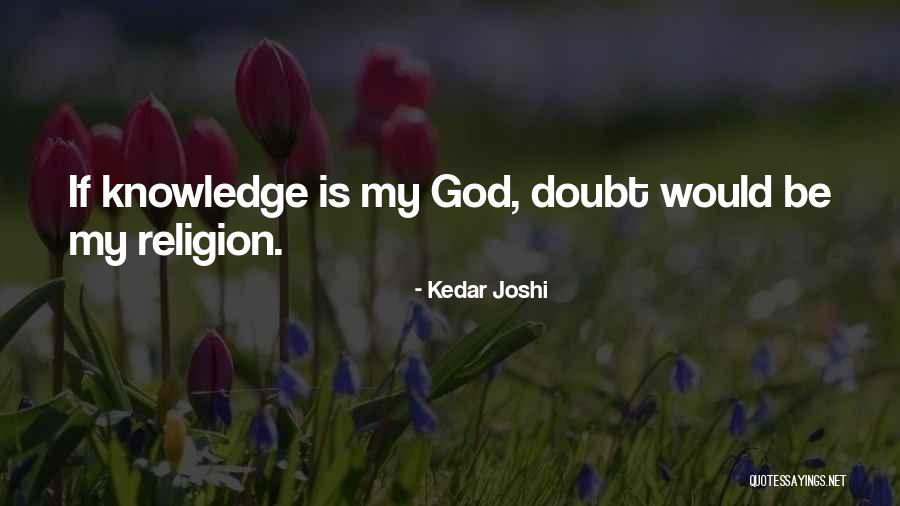 Korokoro Basketball Quotes By Kedar Joshi Korokoro Basketball Quotes By Kedar Joshi