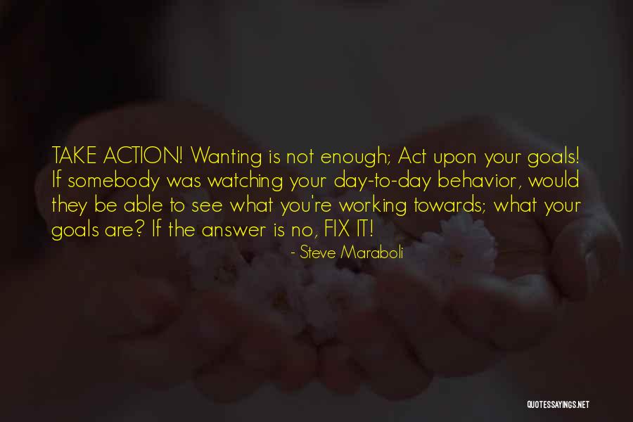 Korokoro Basketball Quotes By Steve Maraboli Korokoro Basketball Quotes By Steve Maraboli
