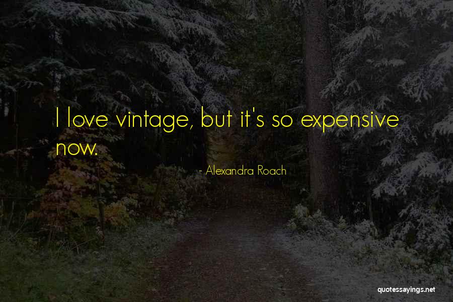 Korokoro Musubi Quotes By Alexandra Roach Korokoro Musubi Quotes By Alexandra Roach
