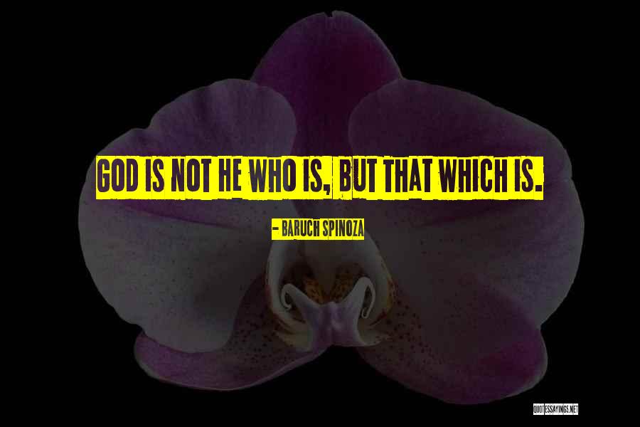 Korola Quotes By Baruch Spinoza Korola Quotes By Baruch Spinoza