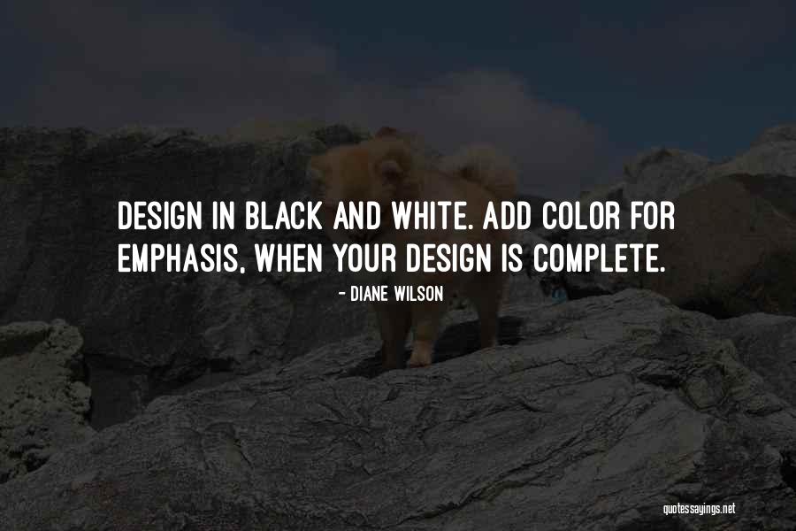 Korola Quotes By Diane Wilson Korola Quotes By Diane Wilson