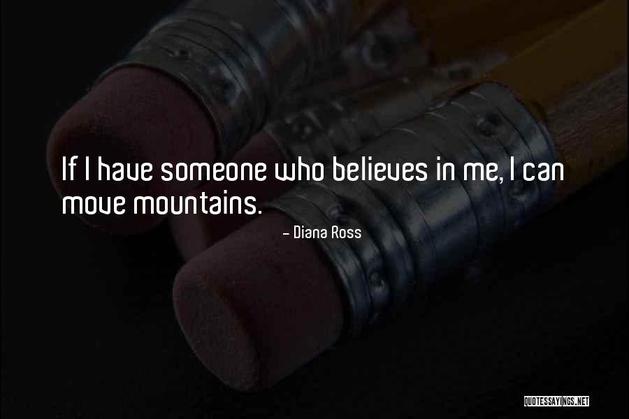 Korolen Quotes By Diana Ross Korolen Quotes By Diana Ross