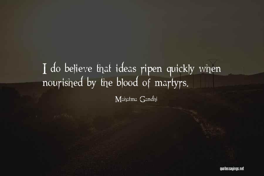 Korolen Quotes By Mahatma Gandhi Korolen Quotes By Mahatma Gandhi
