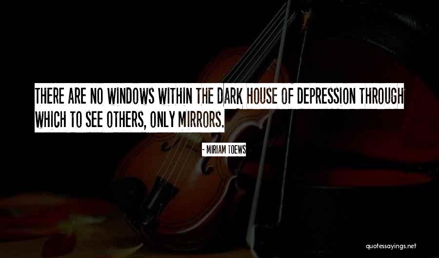 Korolen Quotes By Miriam Toews Korolen Quotes By Miriam Toews