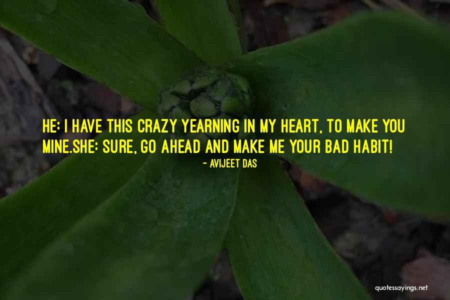 Korolenko In Bad Quotes By Avijeet Das Korolenko In Bad Quotes By Avijeet Das