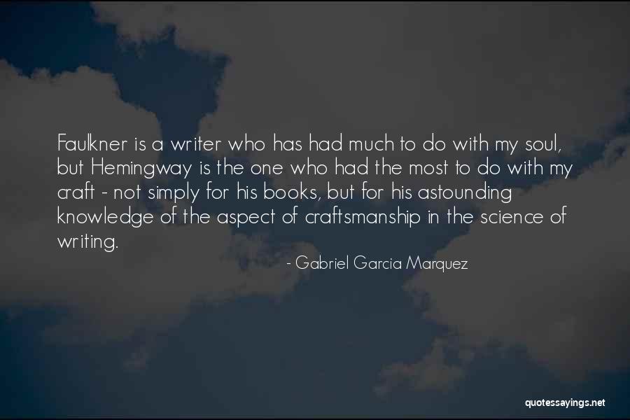 Korolev Font Quotes By Gabriel Garcia Marquez Korolev Font Quotes By Gabriel Garcia Marquez