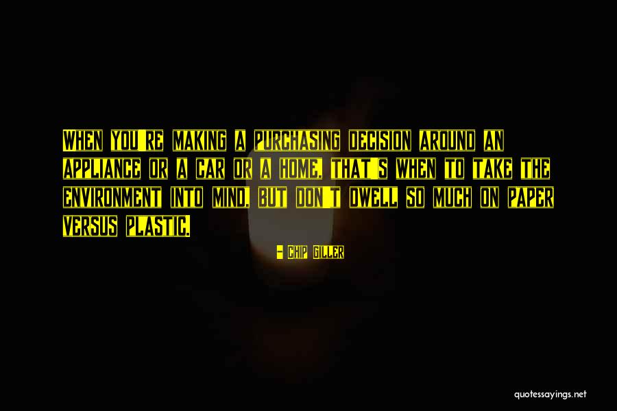 Korolevskaya Vatrushka Quotes By Chip Giller Korolevskaya Vatrushka Quotes By Chip Giller