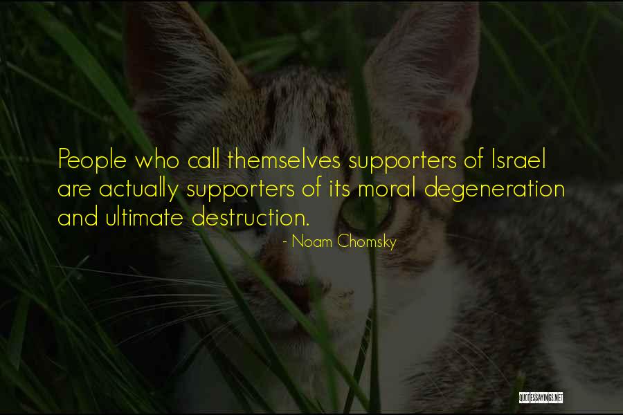 Korolevskiy Cake Quotes By Noam Chomsky Korolevskiy Cake Quotes By Noam Chomsky