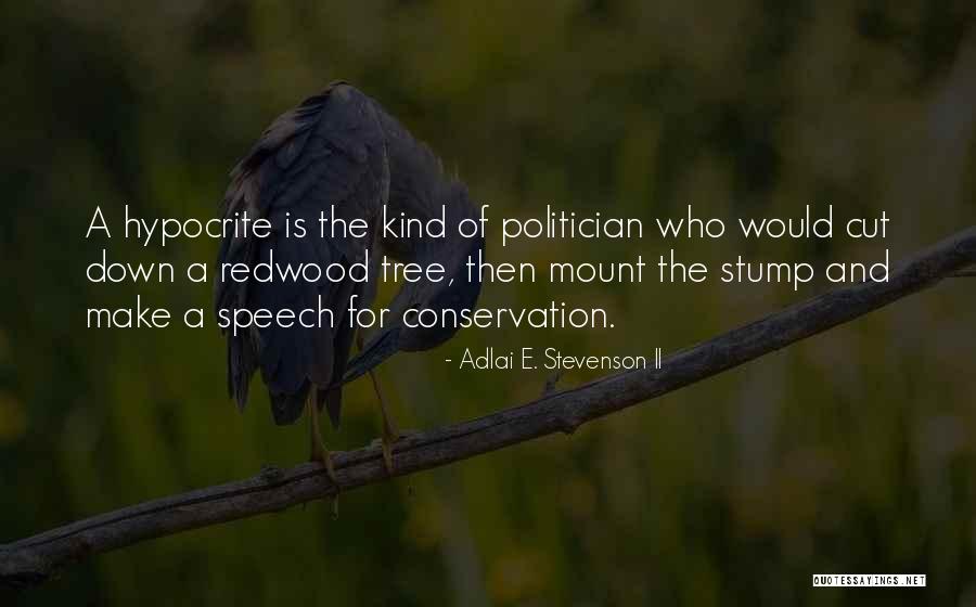 Korolevskiye Quotes By Adlai E. Stevenson II Korolevskiye Quotes By Adlai E. Stevenson II