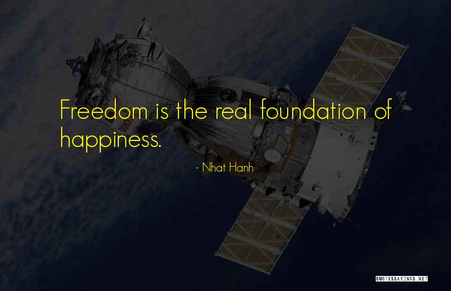 Koroliov Pianist Quotes By Nhat Hanh Koroliov Pianist Quotes By Nhat Hanh