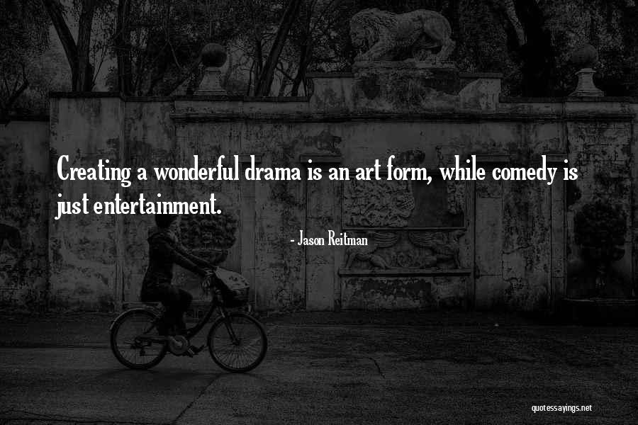 Korolkov Chess Quotes By Jason Reitman Korolkov Chess Quotes By Jason Reitman