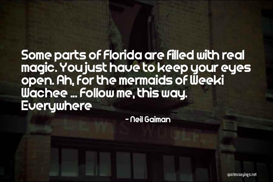 Korolkov Chess Quotes By Neil Gaiman Korolkov Chess Quotes By Neil Gaiman